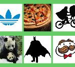 100 kép online kvíz